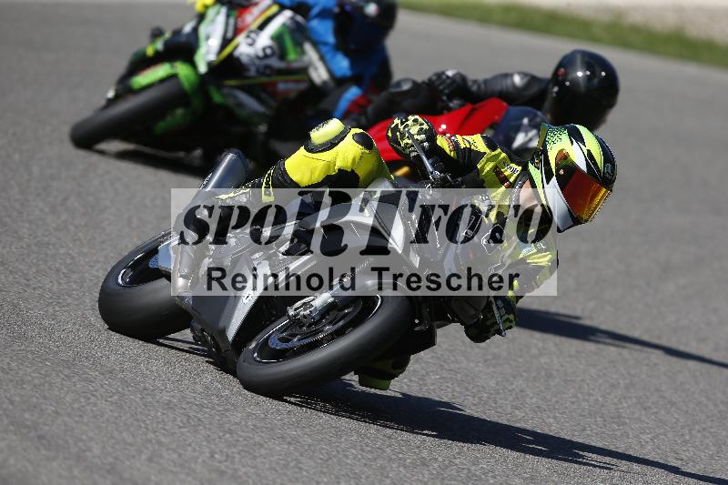 /Archiv-2024/58 13.08.2024 Paddys Races Days-Brenner25 ADR/Sport-Profi/187